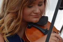 Norwalk Music estival