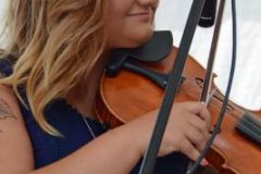Norwalk Music estival