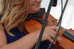 Norwalk Music estival