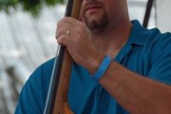 Norwalk Music estival