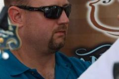Norwalk Music estival