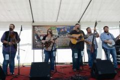 Norwalk Music estival