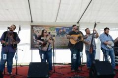 Norwalk Music estival