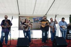 Norwalk Music estival
