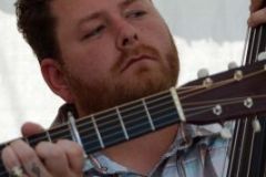 Norwalk Music estival