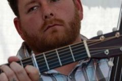 Norwalk Music estival