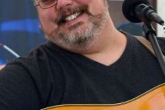Norwalk Music estival