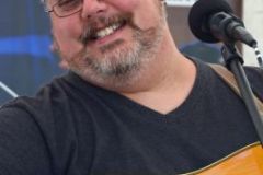 Norwalk Music estival