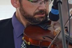 Norwalk Music estival