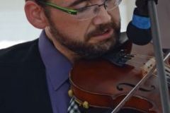 Norwalk Music estival