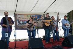 Norwalk Music estival
