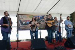 Norwalk Music estival