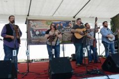 Norwalk Music estival