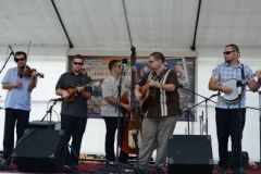Norwalk Music estival