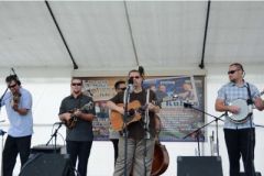 Norwalk Music estival