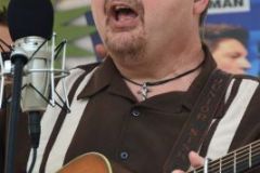 Norwalk Music estival