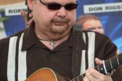 Norwalk Music estival