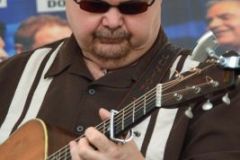 Norwalk Music estival