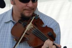 Norwalk Music estival