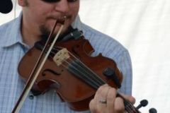 Norwalk Music estival