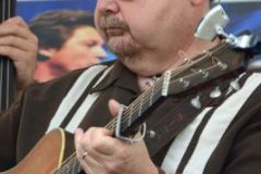 Norwalk Music estival