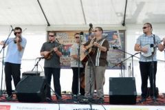 Norwalk Music estival