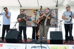 Norwalk Music estival