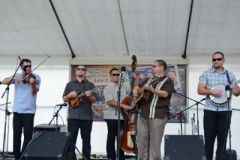 Norwalk Music estival