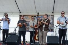 Norwalk Music estival