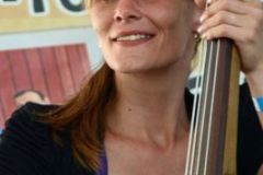 Norwalk Music estival