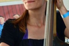 Norwalk Music estival