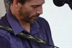 Norwalk Music estival