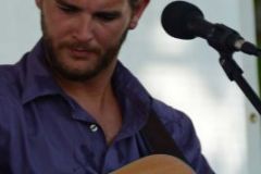 Norwalk Music estival