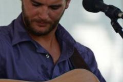 Norwalk Music estival