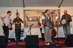 Norwalk Music estival