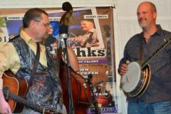 Norwalk Music estival