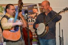 Norwalk Music estival