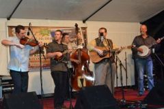 Norwalk Music estival