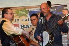 Norwalk Music estival