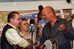 Norwalk Music estival