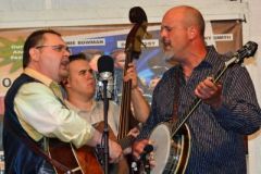 Norwalk Music estival