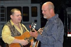 Norwalk Music estival