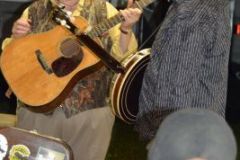 Norwalk Music estival
