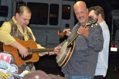 Norwalk Music estival