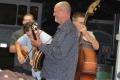 Norwalk Music estival