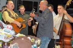 Norwalk Music estival
