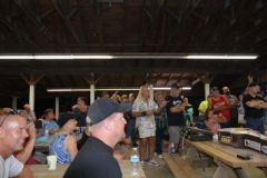 Norwalk Music estival