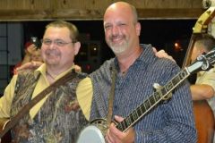 Norwalk Music estival