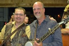 Norwalk Music estival