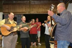 Norwalk Music estival